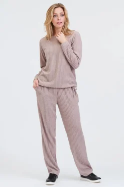 Best Brandtex oloasu 217951 1135 Beige