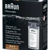 kalkinpoistoaine Ecodecalk BRSC003 2x100 ml*Braun