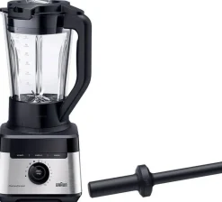 Online Braun tehosekoitin PowerBlend 7