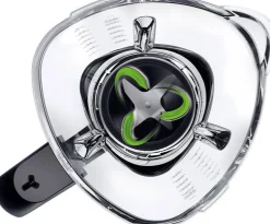 Online Braun tehosekoitin PowerBlend 7