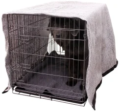 heijastava foliopeite 3 x 3 m*Brava Outlet