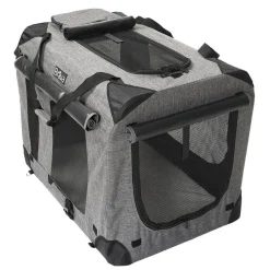 Sale Brava Highway Kevythäkki Tarmac Grey M