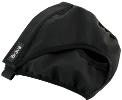 Brava Narttusuoja musta 2 (XS)