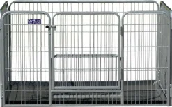 Pentukehä 90  cm (T-900)*Brava