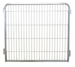 Sale Brava pentukehän lyhyt paneeli 70  cm korkea (T-700 S)