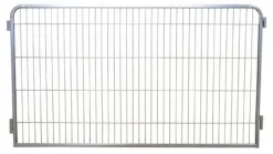 pentukehän pitkä paneeli 70  cm korkea (T-700 L)*Brava Discount