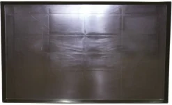 pentukehän pohja*Brava