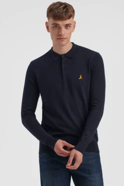 neule MK-273VIDIC*Brave Soul Outlet