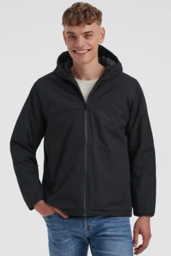 takki MJK-SKYLARPADDED*Brave Soul New