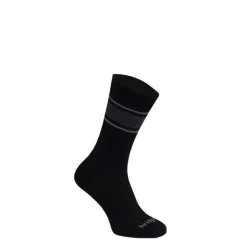 arkisukka Everyday Ultralight Black*Bridgedale New