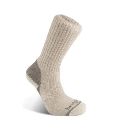 Best Bridgedale sukat Hike MW Comfort W 926 Natural