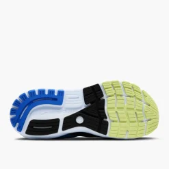 juoksukengät Ghost 16*Brooks Sale