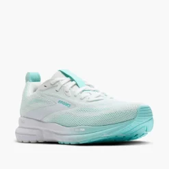 juoksukengät Trace 4 W*Brooks New