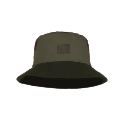 hattu Sun Bucket*Buff Best