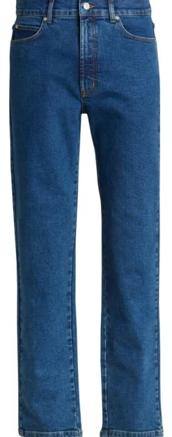 Farkut Edward's*Buffalo Outlet