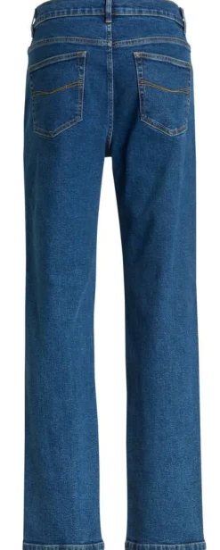 Farkut Edward's*Buffalo Outlet