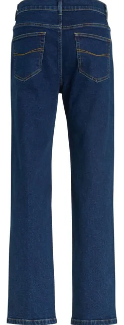 Farkut Edward's*Buffalo Outlet