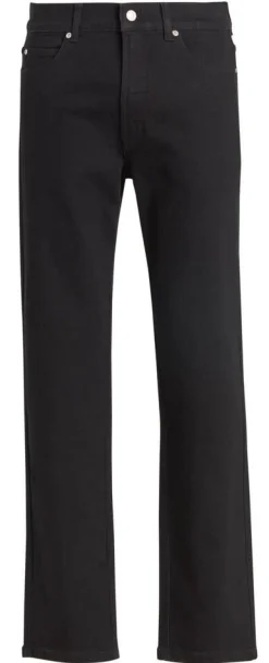 Sale Buffalo Farkut Edward's Black