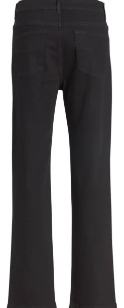 Sale Buffalo Farkut Edward's Black