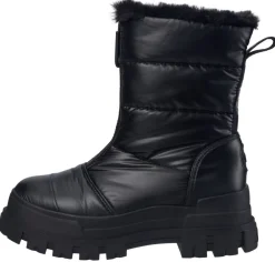 nilkkurit Aspha Quilt Zip*Buffalo Online