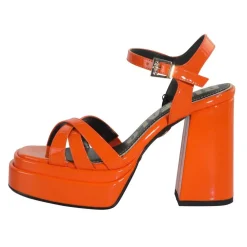 sandaletit May Donna*Buffalo New