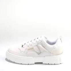 New Buffalo sneakerit 1630484 RSE V2 White