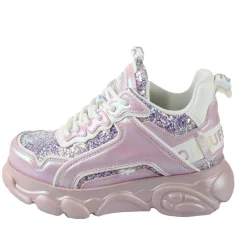 sneakerit CLD Chai Pink Purple Multi*Buffalo Best