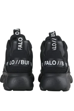 sneakerit CLD Chai*Buffalo Outlet