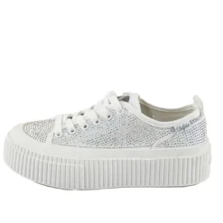 tennarit Madison Glam White*Buffalo Outlet