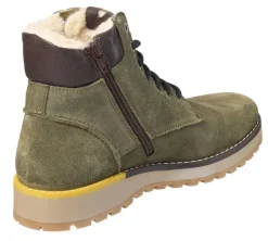 nilkkurit 7RF0040201 9631*Bullboxer