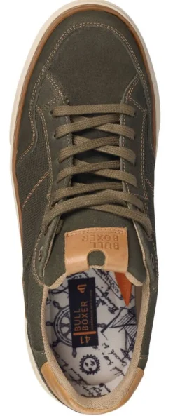 tennarit 7LT0020106 9736*Bullboxer Sale