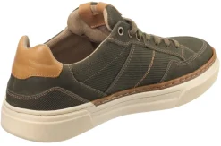 tennarit 7LT0020106 9736*Bullboxer Sale