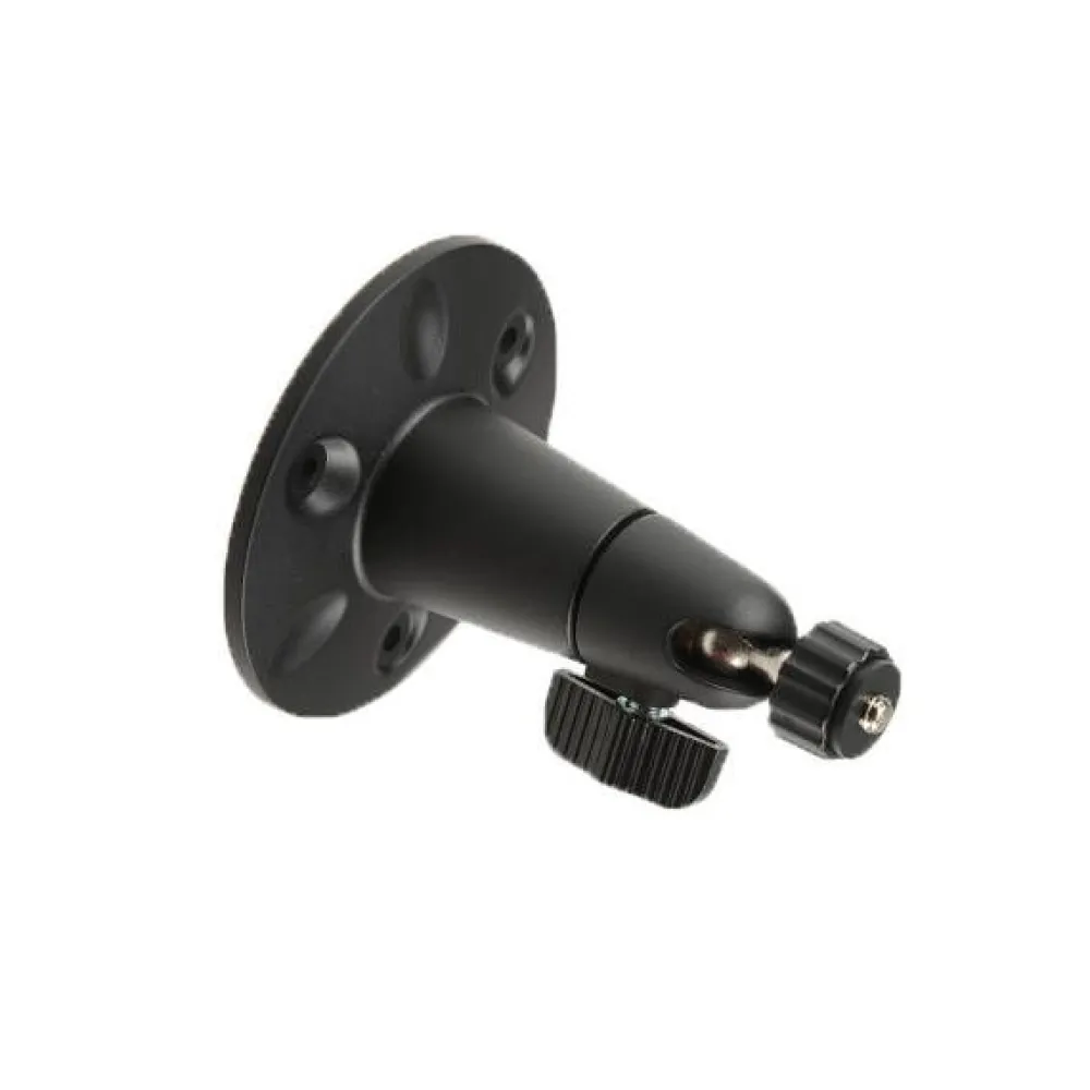 Riistakameran Seinäteline*Burrel Clearance