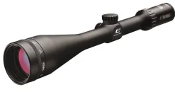 Kiikaritähtäin Fullfield E1 4,5-14x42 mm*Burris Outlet