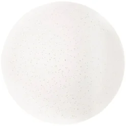 Outlet By Rydu00e9ns By Rydéns Colby seinävalaisin hiekanvalkoinen