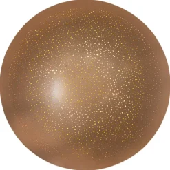 Hot By Rydu00e9ns By Rydéns Colby seinävalaisin kulta