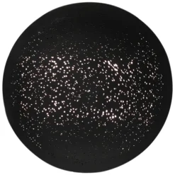 By Rydéns Colby seinävalaisin hiekanmusta*By Rydu00e9ns Sale