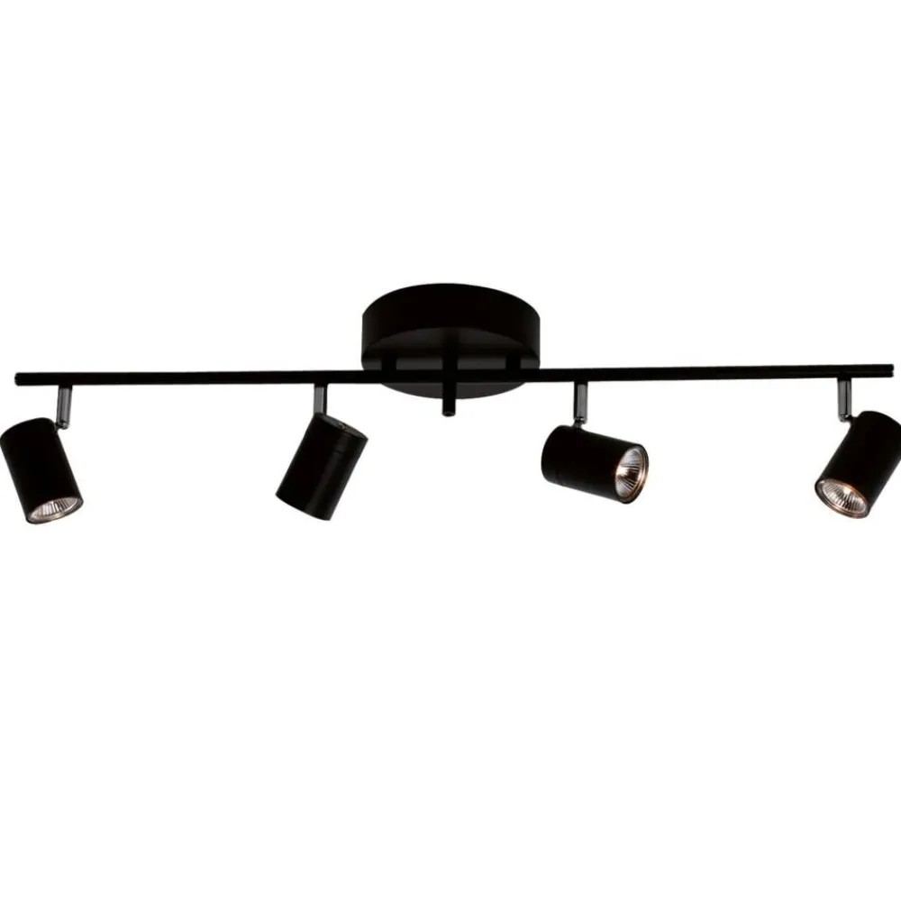 By Rydéns Correct 4-os kattovalaisin mattamusta*By Rydu00e9ns Discount