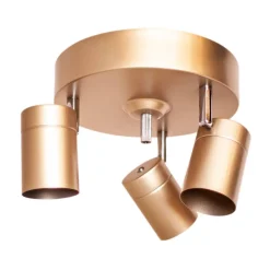 By Rydéns Correct 3-osainen  kullanvärinen*By Rydu00e9ns Best