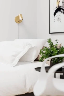 By Rydéns Correct 1-osainen  kullanvärinen*By Rydu00e9ns