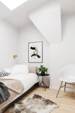 By Rydéns Correct 1-osainen  kullanvärinen*By Rydu00e9ns