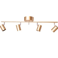 New By Rydu00e9ns By Rydéns Correct 4-osainen  kullanvärinen