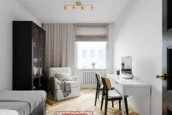 New By Rydu00e9ns By Rydéns Correct 4-osainen  kullanvärinen