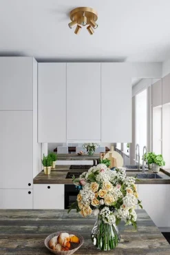 By Rydéns Correct 5-osainen  kullanvärinen*By Rydu00e9ns Best