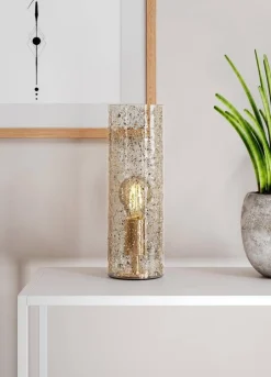 By Rydéns Golden 30 pöytävalaisin kulta*By Rydu00e9ns Online