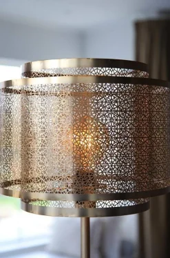 By Rydéns Hermine lattiavalaisin mattamessinki*By Rydu00e9ns Sale