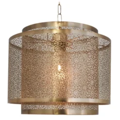 Hot By Rydu00e9ns By Rydéns Hermine riippuvalaisin mattamessinki