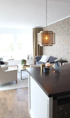 Hot By Rydu00e9ns By Rydéns Hermine riippuvalaisin mattamessinki