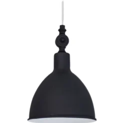 Hot By Rydu00e9ns By Rydéns ikkunavalaisin Bazar hiekanmusta