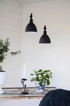 Hot By Rydu00e9ns By Rydéns ikkunavalaisin Bazar hiekanmusta